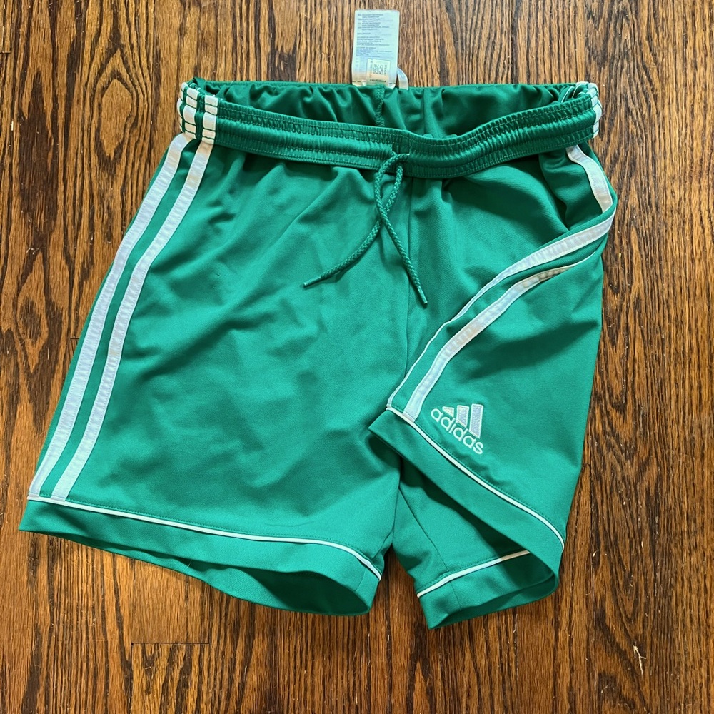 Adidas Shorts